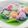 Cooksnap dari Nurul Aimm untuk resep KLEPON / Indonesian"MOCHI"