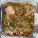 Cooksnap dari erny susanty untuk resep Steamed Fish with Soy Sauce tim ikan fillet menu anak simpel