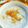 Cooksnap dari Bunda Ela ✅ untuk resep Bubur nasi 5 menit