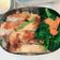 Jessica Ho 的 蒜香雞排 cooksnap