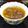 Sweta Sarkar's cooksnap of when they made আমের চাটনি (aamer chutney recipe in Bengali).