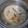Cooksnap dari Dania Purbawati untuk resep Lodeh Tempe Telur Puyuh Non MSG Super Simple