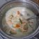 Cooksnap dari Dania Purbawati untuk resep Lodeh Tempe Telur Puyuh Non MSG Super Simple