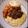Asanda Phumelele ZamaNtanzi Mkhonza's cooksnap of when they made Creamy Samp.