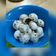Cooksnap dari Desi Arianti untuk resep Putri Salju Oreo