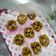 Cooksnap dari Ingrid Chandra untuk resep Choco chip cookies