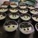 Cooksnap dari Bunda Luqman's Kitchen untuk resep Puding Kribo (#pr_recookagarlebihjeli)