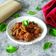 Cooksnap dari nidarudi untuk resep Resep Kerang Saus Tiram