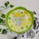 Cooksnap dari Rahma_Bunda Radit & Rafa untuk resep Es Alpukat Creamy