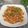 Cooksnap dari Puji Winarni untuk resep Tuna Tomate Farfalle Pasta