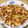 李懿蓁 的 麻婆豆腐⬜️ cooksnap