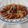 Cooksnap dari Adriana Prima untuk resep Ratatouille Minimalis