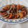 Cooksnap dari Adriana Prima untuk resep Ratatouille Minimalis
