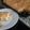 Cooksnap από Αθανασία Νταλαγιάννη ! στη συνταγή Πίτα με πατάτες, μπέικον και γκούντα