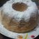 El cooksnap de Elisa cuando hizo Torta de limón fácil y esponjosa.