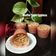 Cooksnap dari Iin Febrina untuk resep Eggless Muffin Tape #beraniBaking