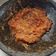 Cooksnap dari daus Nofriansyah untuk resep Sambal pecel lele #BikinRamadhanBerkesan
