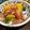 クックXZON9Y☆'s cooksnap of when they made 簡単♪アスパラ＆ベーコン＆じゃがいも.
