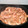 El cooksnap de Montse cuando hizo Gambas al ajillo.