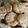 mpume masondo's cooksnap of when they made Irregular shaped scones.