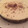 El cooksnap de Cisca cuando hizo Tarta 3 chocolates Día de la Madre.