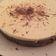 El cooksnap de Cisca cuando hizo Tarta 3 chocolates Día de la Madre.