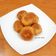 Cooksnap dari Nita Shintia untuk resep Roti Goreng Coklat Lumer Frozen