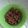Cooksnap dari Lanny Lanny untuk resep Topping mie ayam