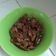 Cooksnap dari Lanny Lanny untuk resep Topping mie ayam