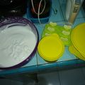 Cooksnap dari Abigael Helmy untuk resep Ice Cream lembuut