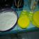 Cooksnap dari Abigael Helmy untuk resep Ice Cream lembuut