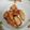 Cooksnap dari mega untuk resep Molen pisang janten #beranibaking