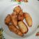 Cooksnap dari mega untuk resep Molen pisang janten #beranibaking
