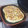 Cooksnap dari Dapur Kania untuk resep Pizza double-pan mudah dan sederhana