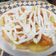 Mani Leaf 的 鳳梨蝦球 cooksnap