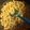 Hallie Maney's cooksnap of when they made Easy Stove Top Mac n Cheese.