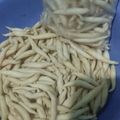 Cooksnap dari Endah Pras untuk resep Bidaran Keju / Telur Gabus