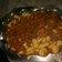 El cooksnap de cristinasosa1999@gmail.com cuando hizo Ñoquis de papas y harina 0000.