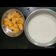 Kanika का कुकस्नैप जब उन्होंने मैंगो शेक (mango shake Recipe In Hindi) बनाया था।