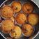 Hadi Anikó Cooksnap-ja, amikor elkészítette a(z) Banános muffin receptet.