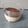 El cooksnap de Sagrario cuando hizo Vasitos de Tiramisú☕.