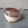 El cooksnap de Sagrario cuando hizo Vasitos de Tiramisú☕.