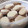 El cooksnap de Dani Massei cuando hizo Alfajores de maizena rápidos.