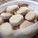 El cooksnap de Dani Massei cuando hizo Alfajores de maizena rápidos.