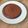 Uki Wu 的 巧克力海綿蛋糕 cooksnap