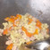 Cooksnap dari Alesha Lavina untuk resep Ca Brotel Ayam [Brokoli Wortel Telur Ayam]