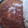 El cooksnap de Norma Presa cuando hizo Pizzas de harina integral Muy sanas !!!.