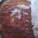 El cooksnap de Norma Presa cuando hizo Pizzas de harina integral Muy sanas !!!.
