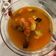 Cooksnap dari mitmit untuk resep Sop Ikan Bumbu Tomyam