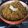 Varsha S M's cooksnap of when they made खिरापत (khirapat recipe in marathi).